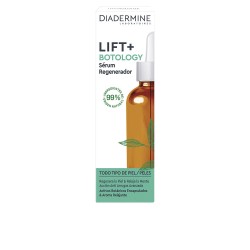 LIFT BOTOLOGY sérum anti-rides 30 ml