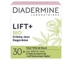 LIFT BIO crème de jour anti-rides 50 ml