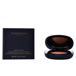 FLAWLESS FINISH everyday perfection bouncy makeup 12-warm pecan