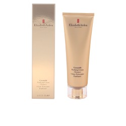 CERAMIDE crème nettoyante purifiante 125 ml