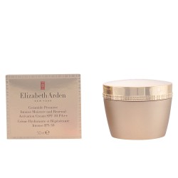 CERAMIDE PREMIERE intense moisture renewal cream 50 ml