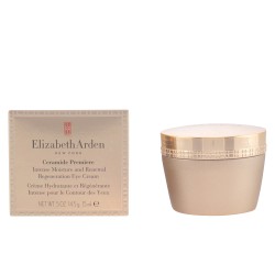 CERAMIDE PREMIERE intense moisture renewal eye cream 15 ml