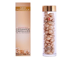 ADVANCED CERAMIDE CAPSULES sérum réparateur de jeunesse quotidien 90 u