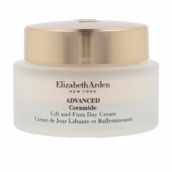 ADVANCED CERAMIDE lift firm day cream 50 ml