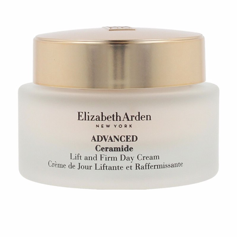 ADVANCED CERAMIDE lift firm day cream 50 ml