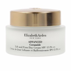 ADVANCED CERAMIDE lift firm day cream SPF15 50 ml