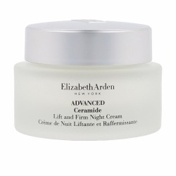 ADVANCED CERAMIDE lift firm night cream 50 ml