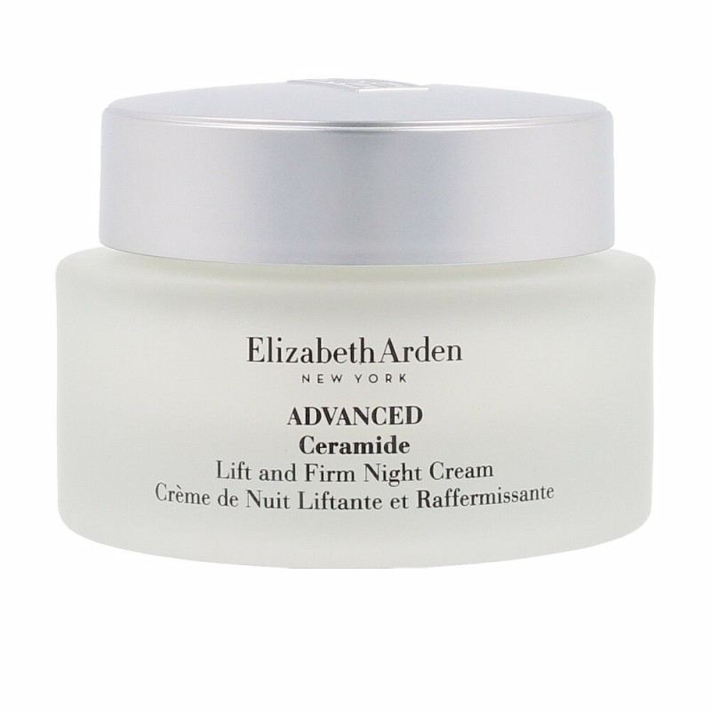 ADVANCED CERAMIDE lift firm night cream 50 ml