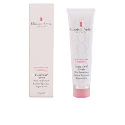 EIGHT HOUR crème protectrice de la peau légèrement parfumée 50 ml