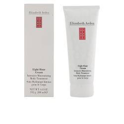 EIGHT HOUR CREAM soin hydratant intense pour le corps 200 ml