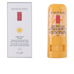 EIGHT HOUR CREAM Stick solaire zones sensibles IPS50 Haute protection 6.8 gr