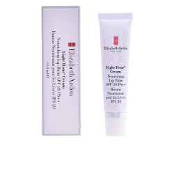 EIGHT HOUR baume nourrissant pour les lèvres IPS20 15 ml