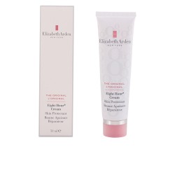 EIGHT HOUR baume apaisant réparateur l'original 50 ml