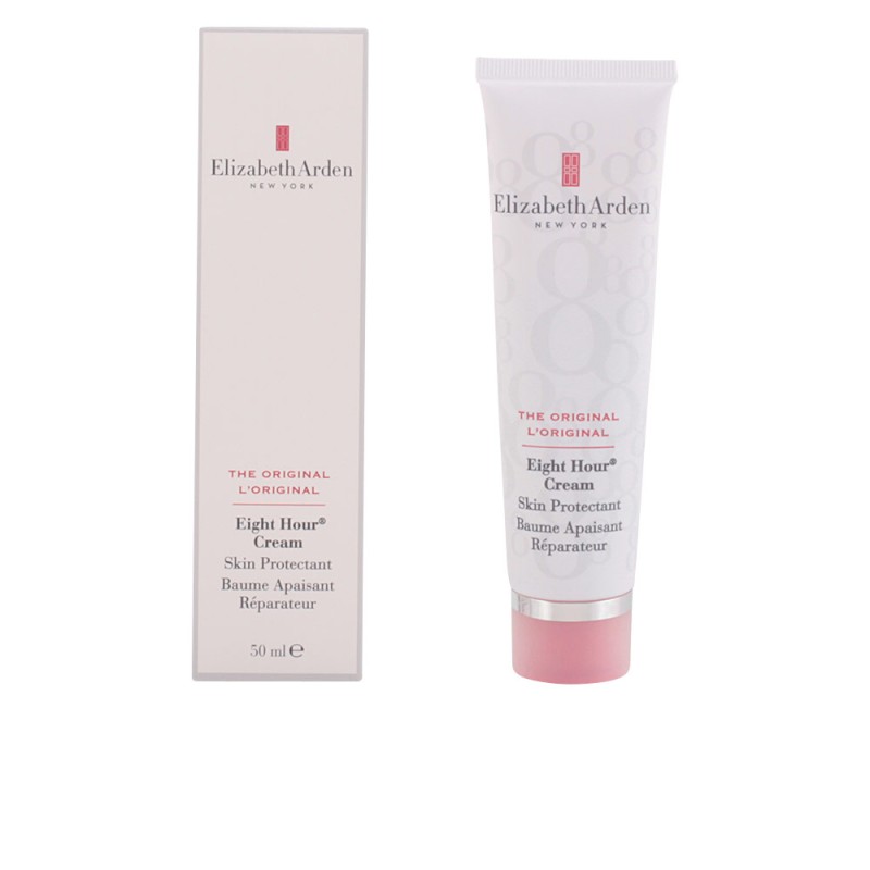 EIGHT HOUR baume apaisant réparateur l'original 50 ml