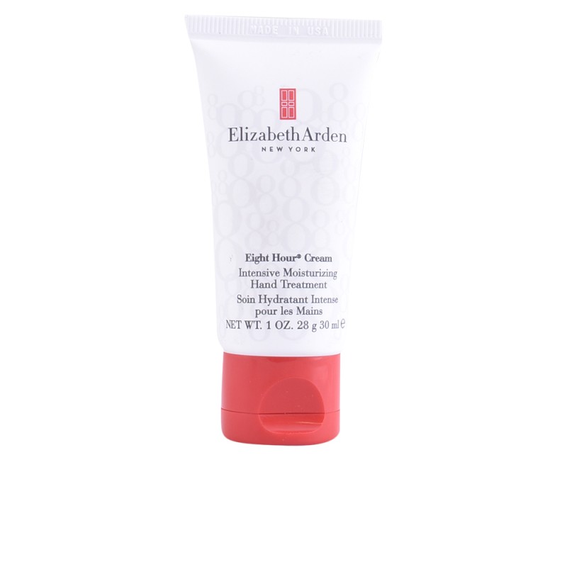 EIGHT HOUR hand cream 30 ml