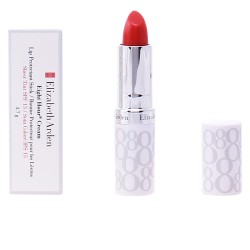 EIGHT HOUR lip protectant stick SPF15 berry 3 7 gr