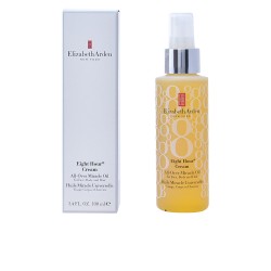 EIGHT HOUR huile miracle universelle 100 ml