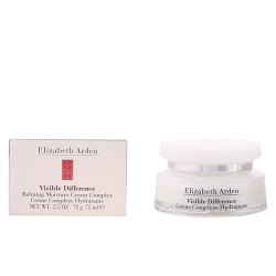VISIBLE DIFFERENCE crème complexe hydratante 75 ml
