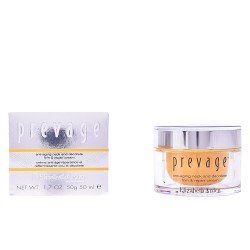 PREVAGE anti-aging neck décolleté firm repair cream 50 ml