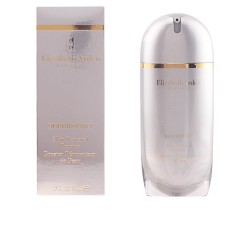 SUPERSTART renewal booster 50 ml