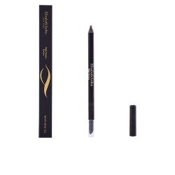 HIGH DRAMA eyeliner 02-espresso