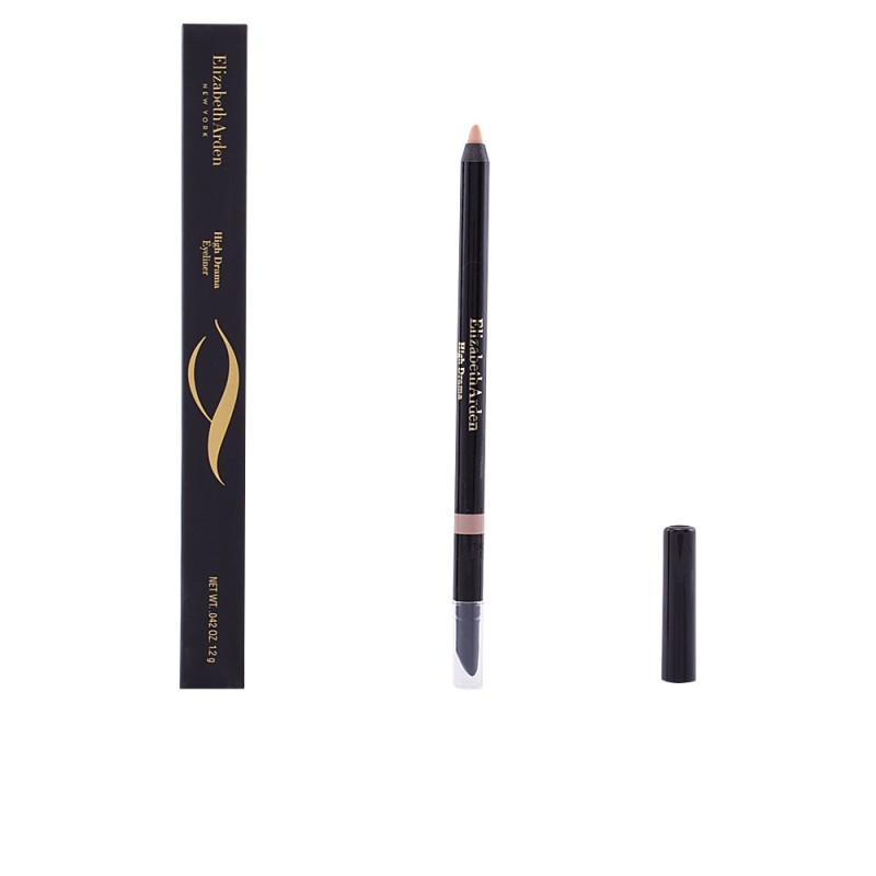 HIGH DRAMA eyeliner 03-bright eyes