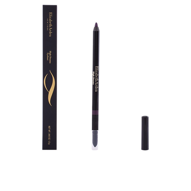 HIGH DRAMA eyeliner 06-purple passion
