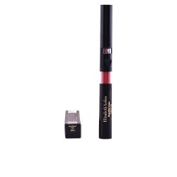 BEAUTIFUL COLOR liquid lip 15G-red door vip