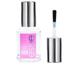 SPEED-SETTER top coat ultra fast dry 13 5 ml