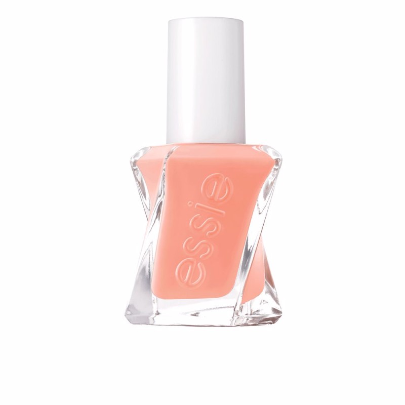 GEL COUTURE 30-sew me cream