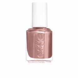 NAIL COLOR 82-buy me a cameo