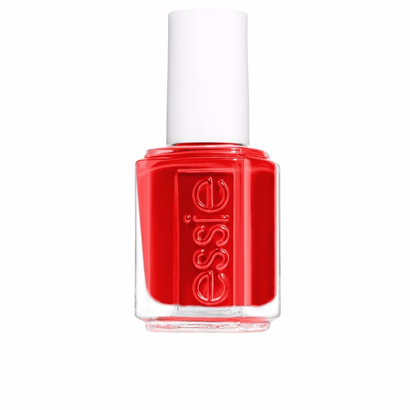 NAIL COLOR 55-a-list