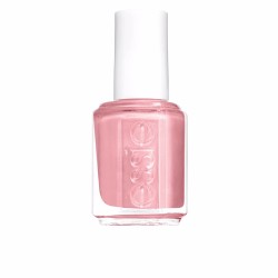 NAIL COLOR 18-pink diamond