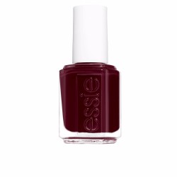 NAIL COLOR 522-sole mate 13 5 ml