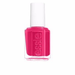 ESSIE nail lacquer 563-bachelorette bash