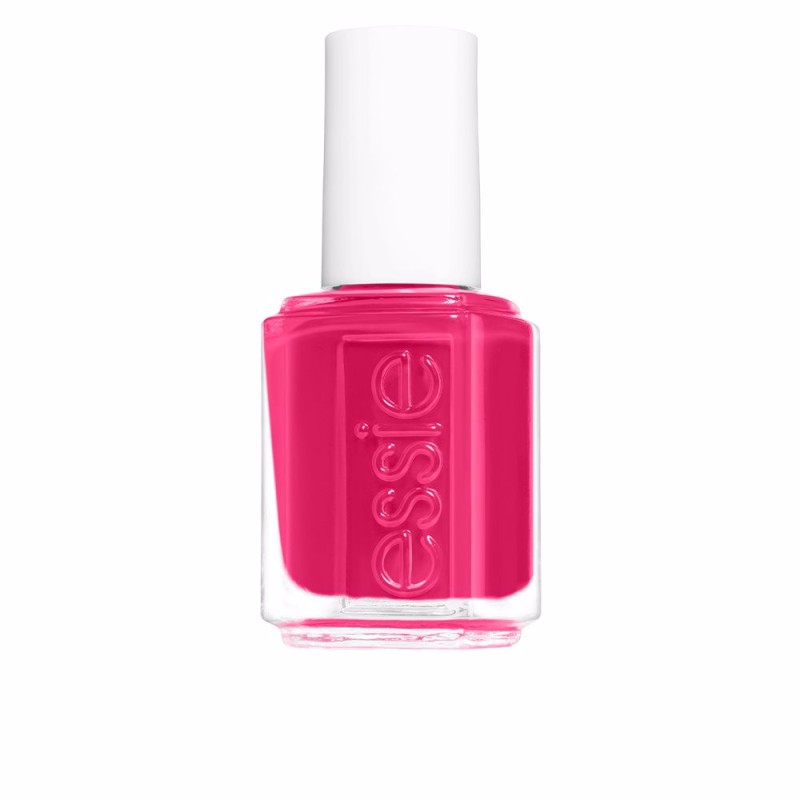 ESSIE nail lacquer 563-bachelorette bash