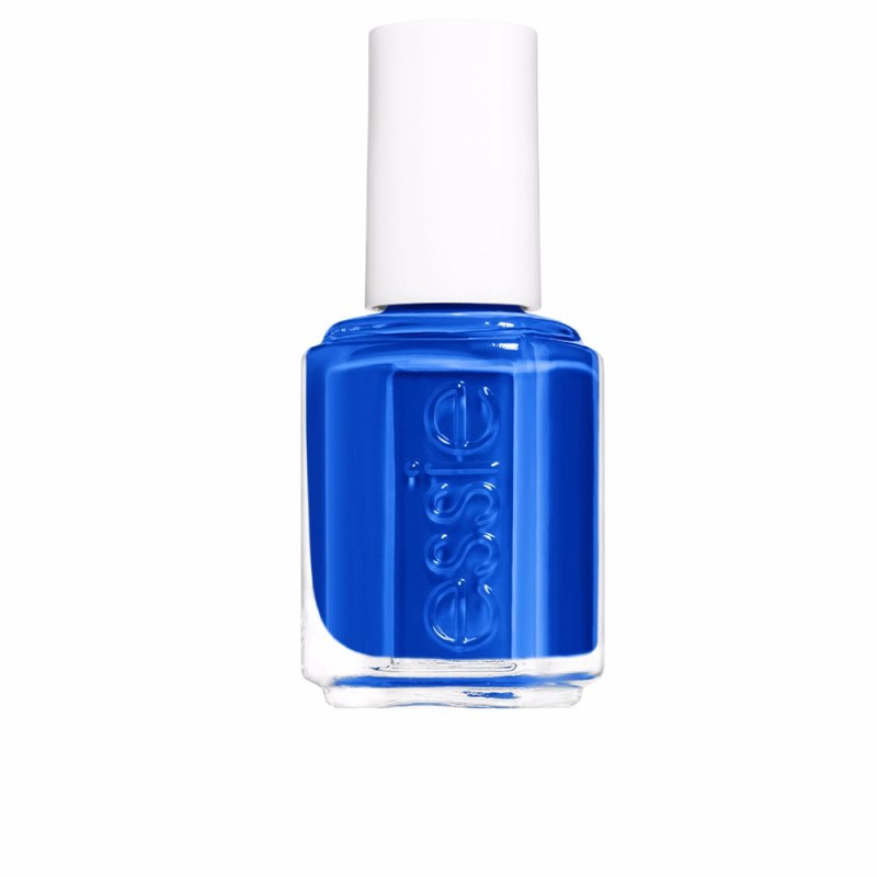 NAIL COLOR 93-mezmerized