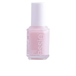 NAIL COLOR 9-vanity fairest