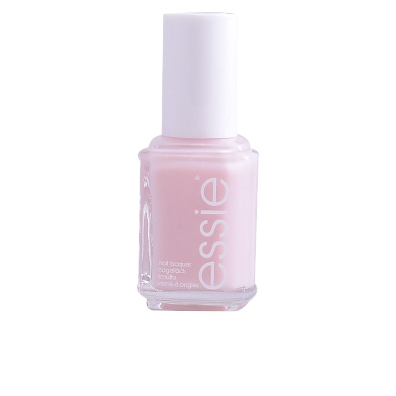 NAIL COLOR 9-vanity fairest