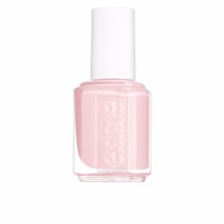 NAIL COLOR 13-mademoiselle