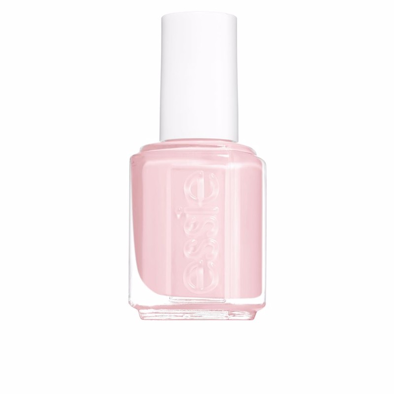 NAIL COLOR 13-mademoiselle