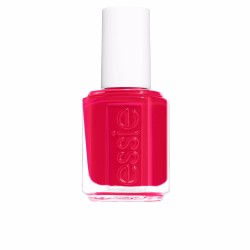 NAILCOLOR 32-exotic liras