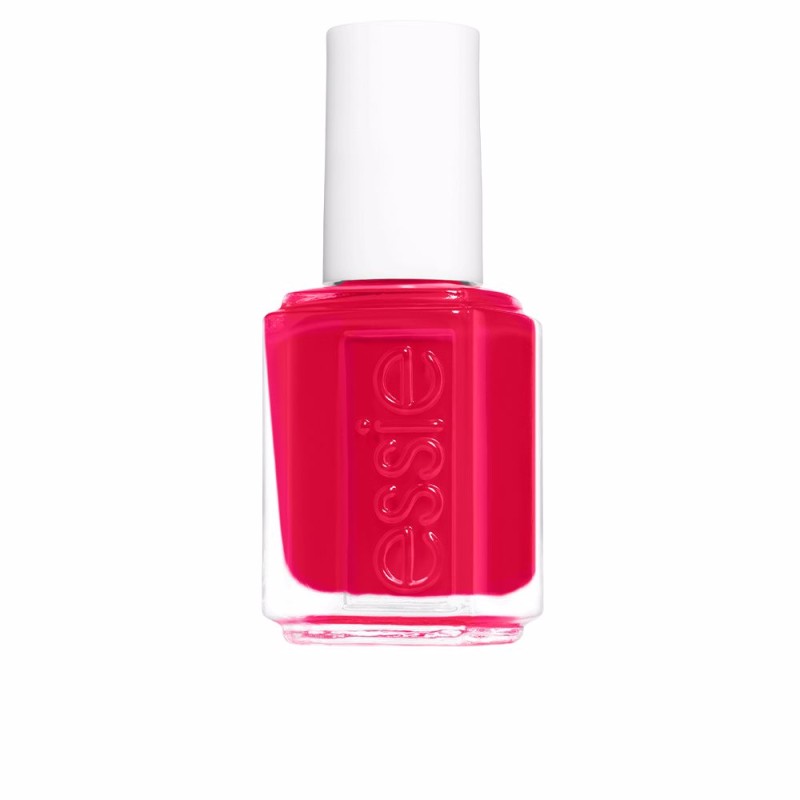 NAILCOLOR 32-exotic liras