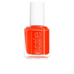 NAIL COLOR 67-meet me at sunset