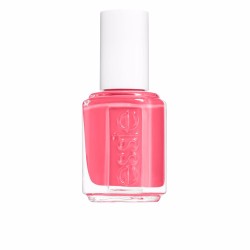 NAIL COLOR 73-cute as a button