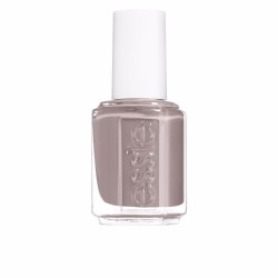 NAIL COLOR 77-chinchilly