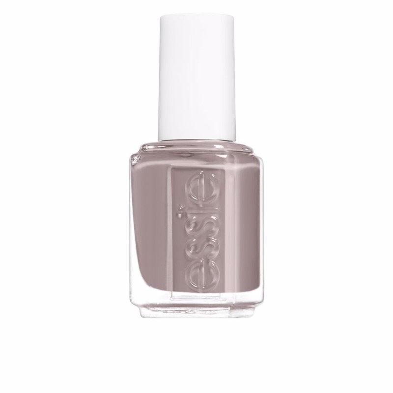 NAIL COLOR 77-chinchilly