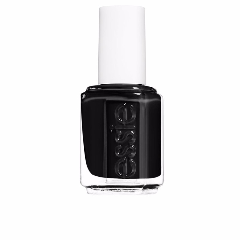NAIL COLOR 88-licorice
