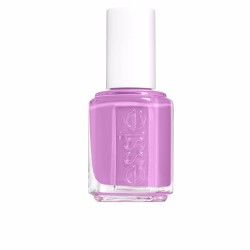 NAIL COLOR 102-play date