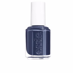 NAIL COLOR 106-go overboard